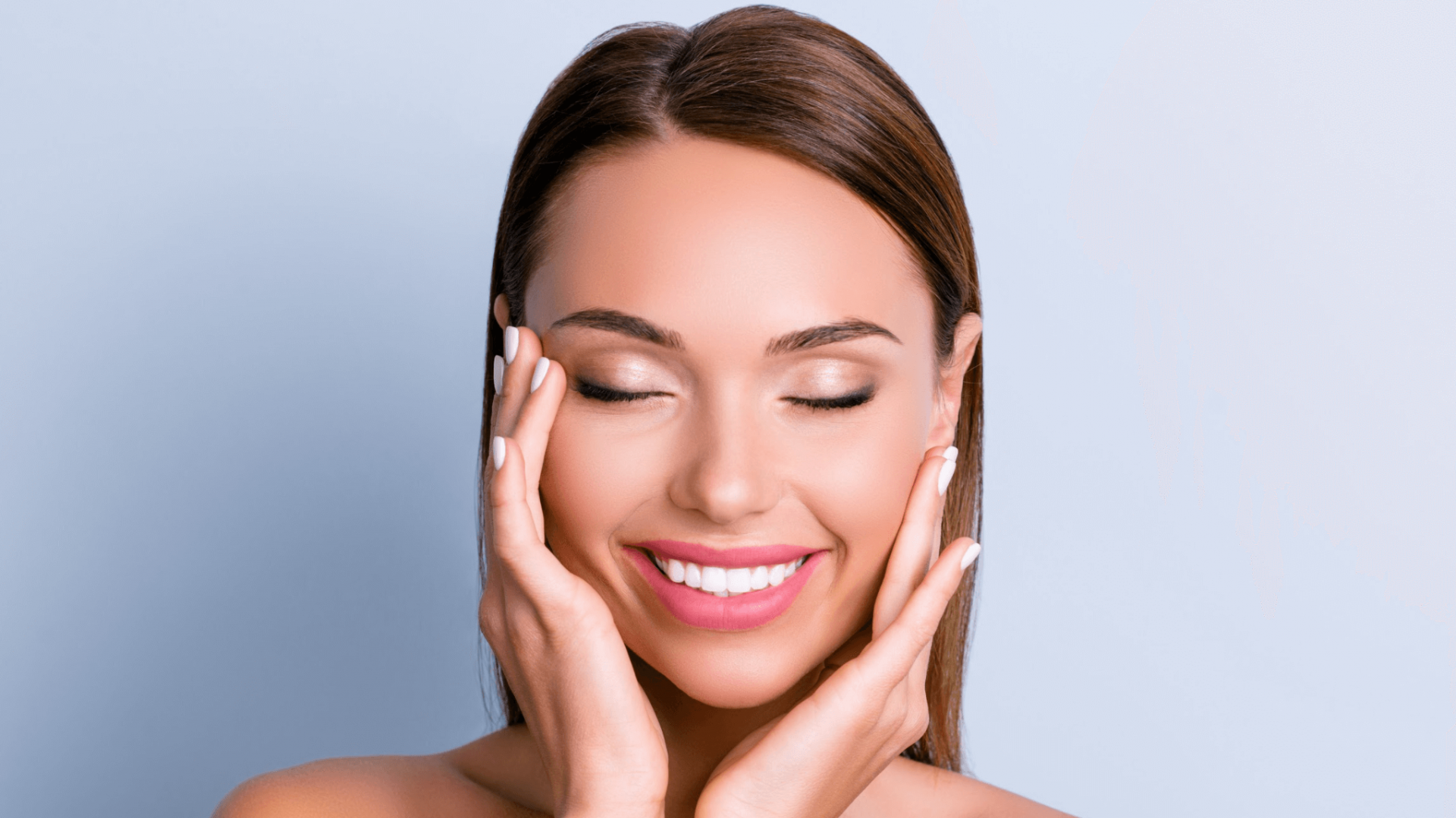 Facial Botox