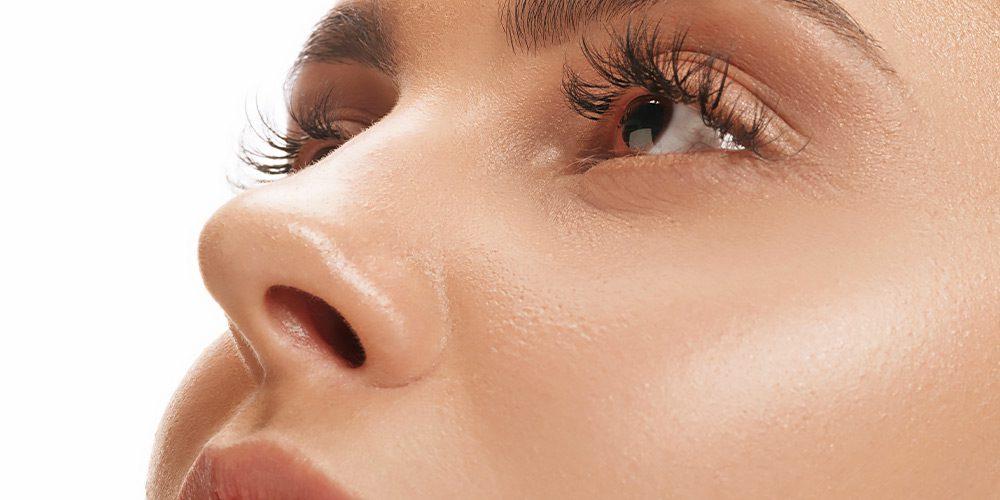Tip Rhinoplasty
